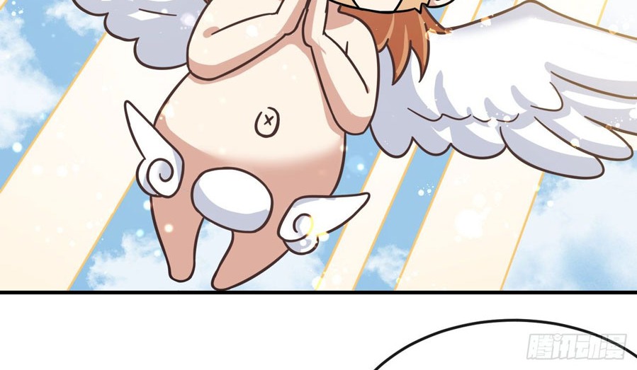 Reincarnated to Be the Wicked Maid at the Main Lead’s Side Chapter 03 Gambar 49