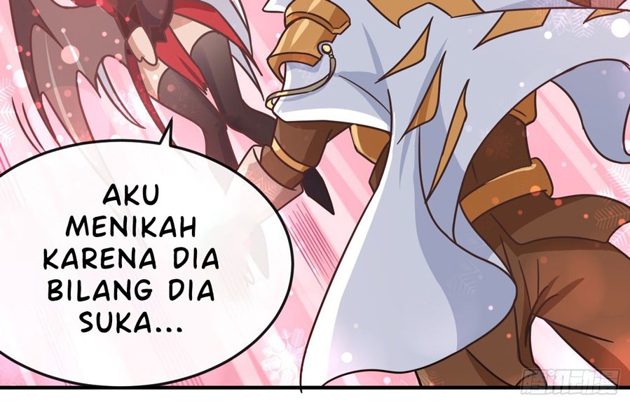Reincarnated to Be the Wicked Maid at the Main Lead’s Side Chapter 03 Gambar 51