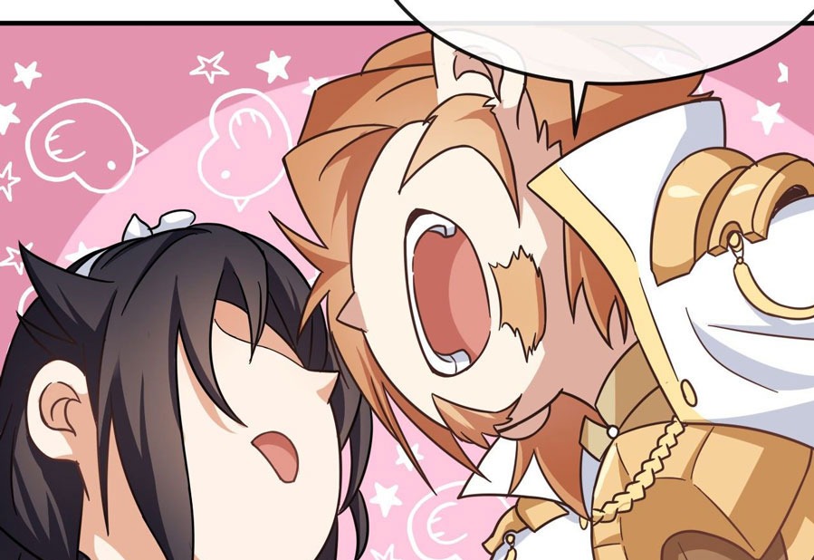 Reincarnated to Be the Wicked Maid at the Main Lead’s Side Chapter 03 Gambar 54