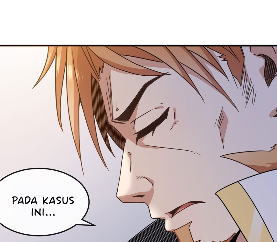 Reincarnated to Be the Wicked Maid at the Main Lead’s Side Chapter 03 Gambar 6