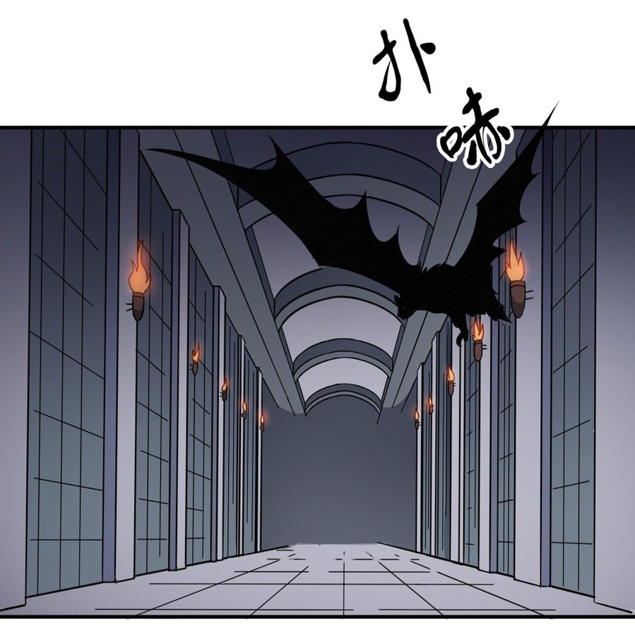 Reincarnated to Be the Wicked Maid at the Main Lead’s Side Chapter 03 Gambar 60