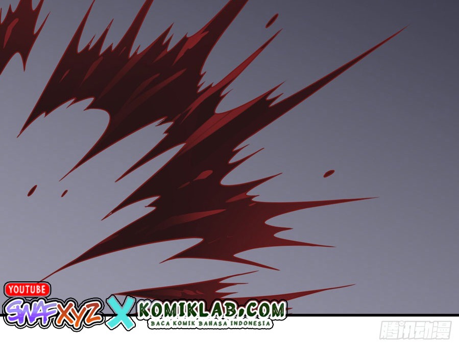 Reincarnated to Be the Wicked Maid at the Main Lead’s Side Chapter 03 Gambar 63