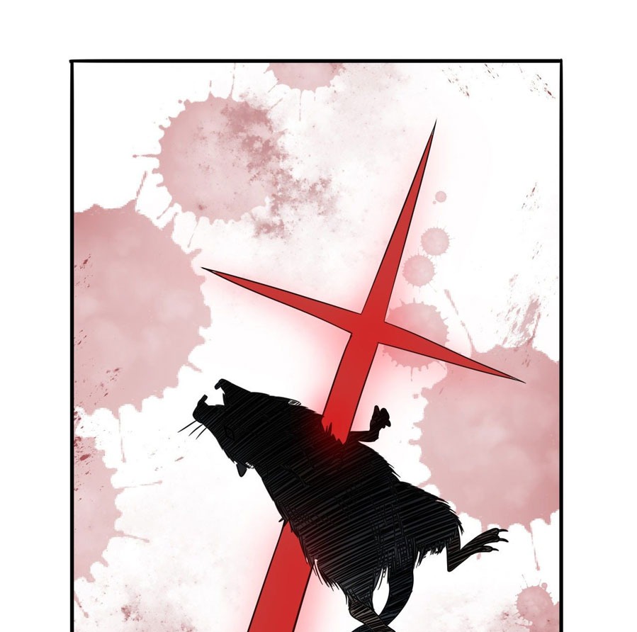 Reincarnated to Be the Wicked Maid at the Main Lead’s Side Chapter 03 Gambar 64