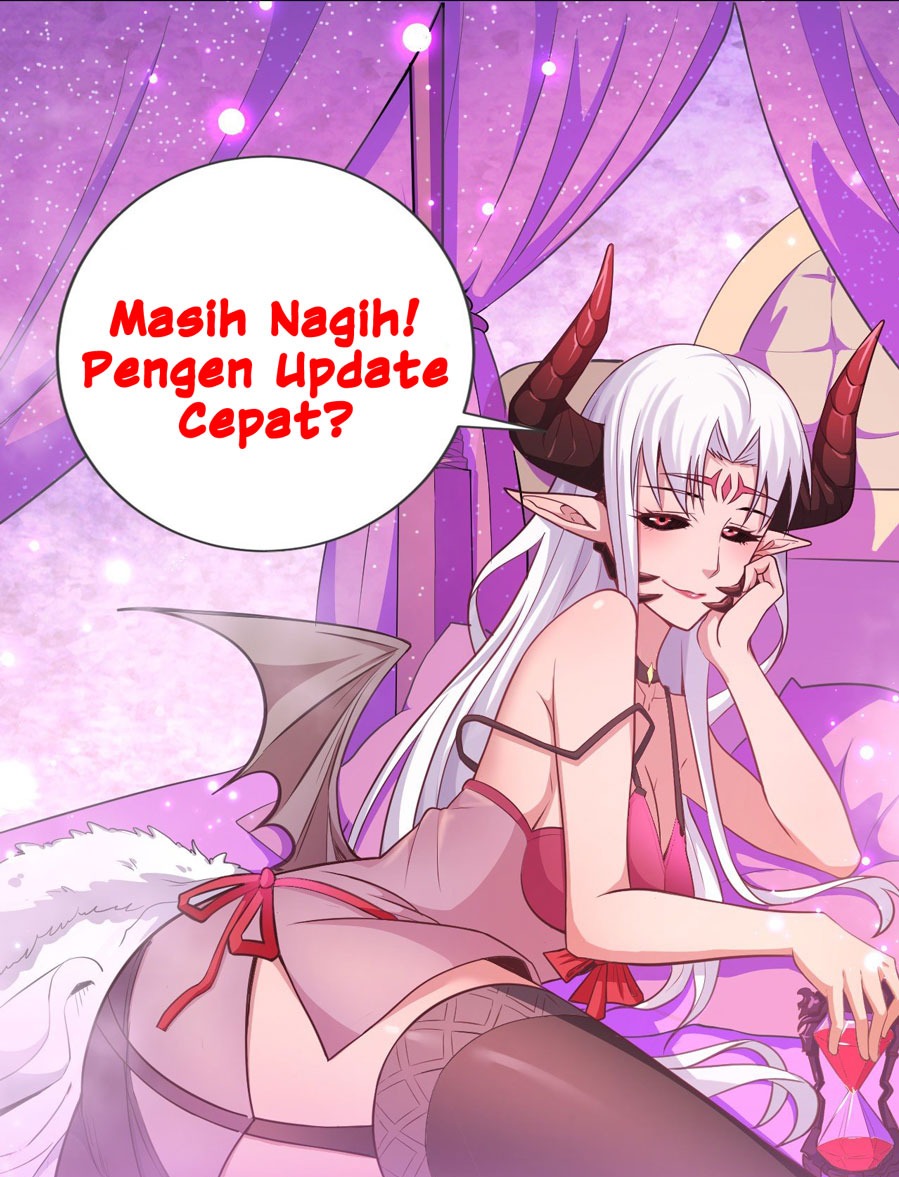 Reincarnated to Be the Wicked Maid at the Main Lead’s Side Chapter 03 Gambar 68