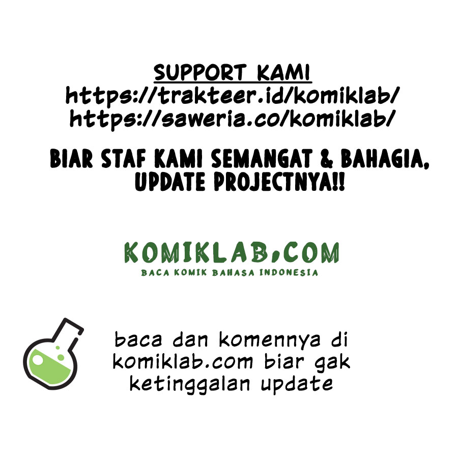 Reincarnated to Be the Wicked Maid at the Main Lead’s Side Chapter 03 Gambar 70