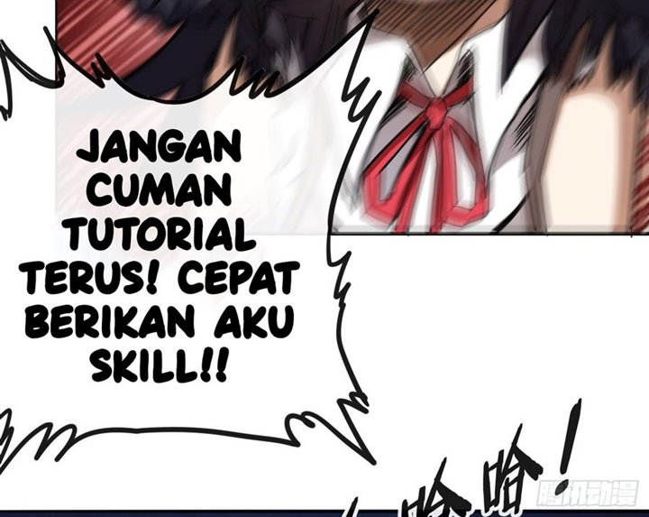 Reincarnated to Be the Wicked Maid at the Main Lead’s Side Chapter 02 Gambar 16
