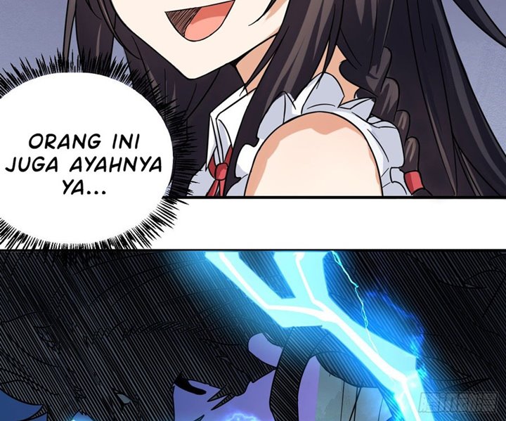 Reincarnated to Be the Wicked Maid at the Main Lead’s Side Chapter 02 Gambar 66