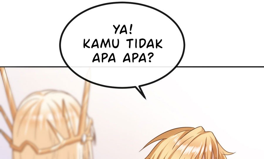 Reincarnated to Be the Wicked Maid at the Main Lead’s Side Chapter 01 Gambar 71