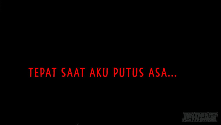 Reincarnated to Be the Wicked Maid at the Main Lead’s Side Chapter 00.1 Gambar 20
