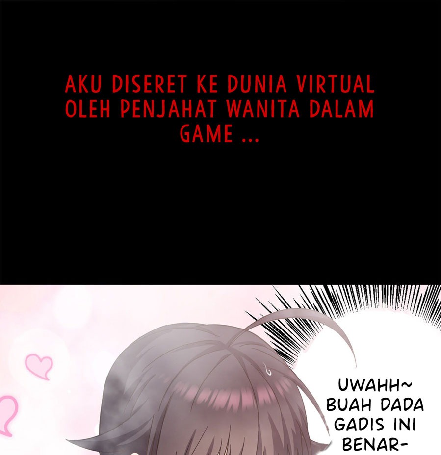 Reincarnated to Be the Wicked Maid at the Main Lead’s Side Chapter 00.1 Gambar 7