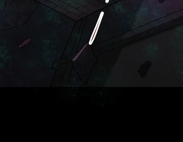 I Have a Mansion In The Underworld Chapter 05 Gambar 16