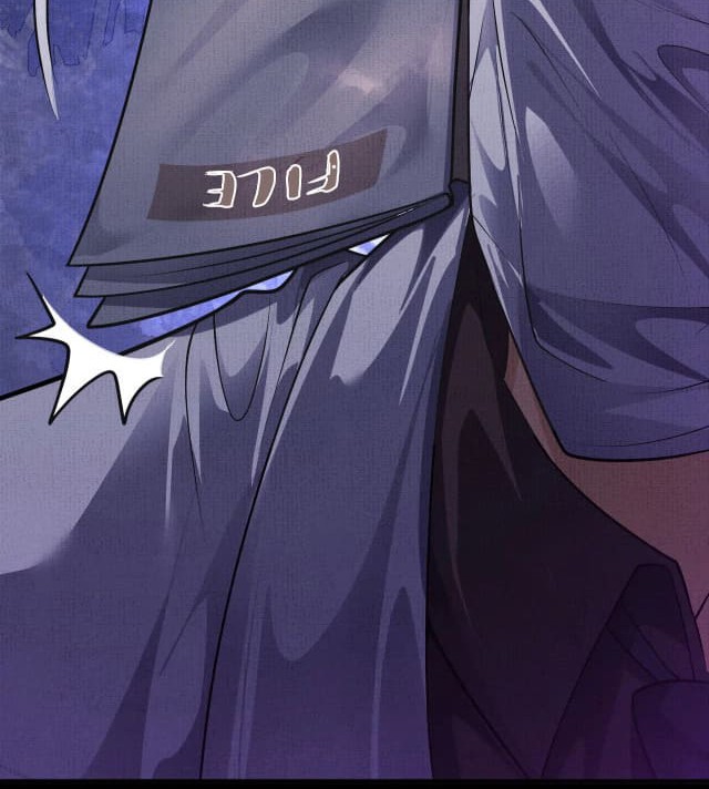 I Have a Mansion In The Underworld Chapter 05 Gambar 27