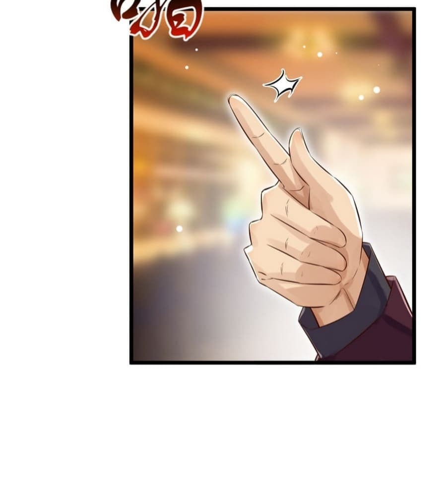 Undefeated God of War Chapter 09 Gambar 33