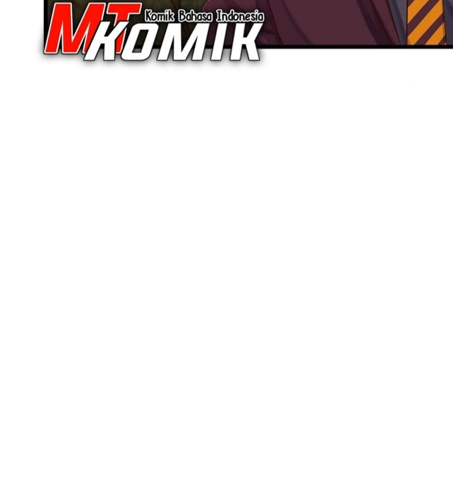 Undefeated God of War Chapter 09 Gambar 70