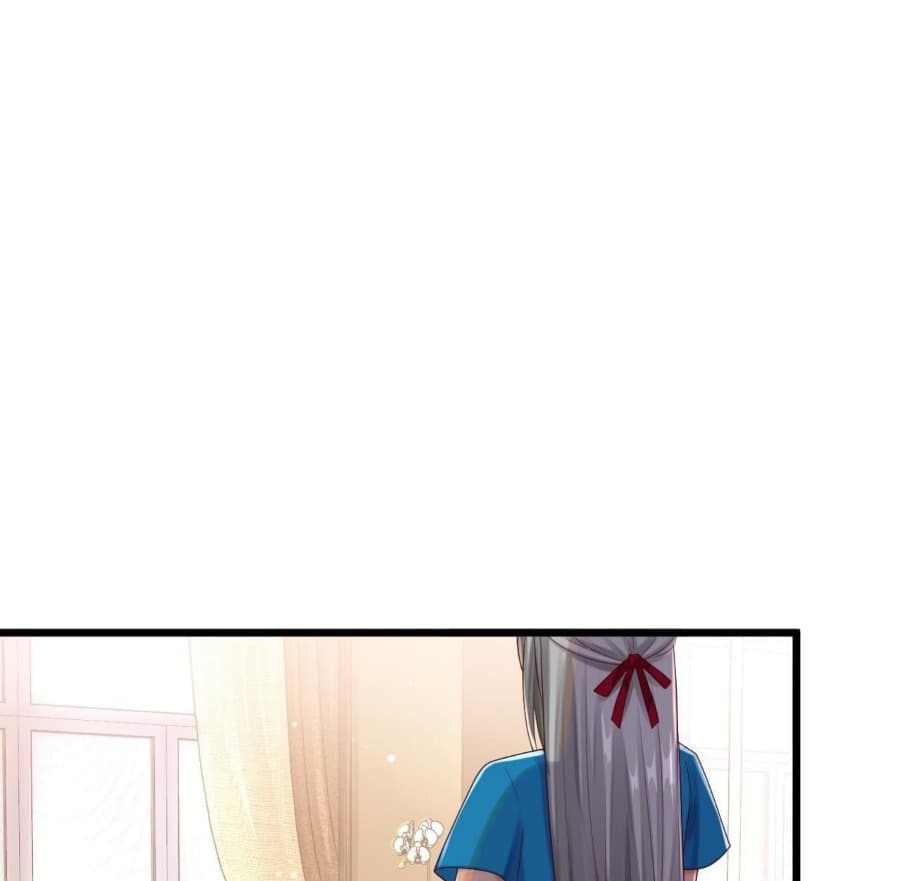Undefeated God of War Chapter 08 Gambar 37