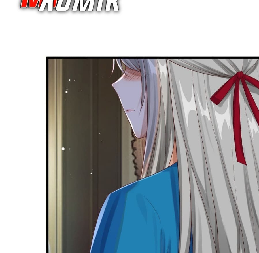 Undefeated God of War Chapter 08 Gambar 54
