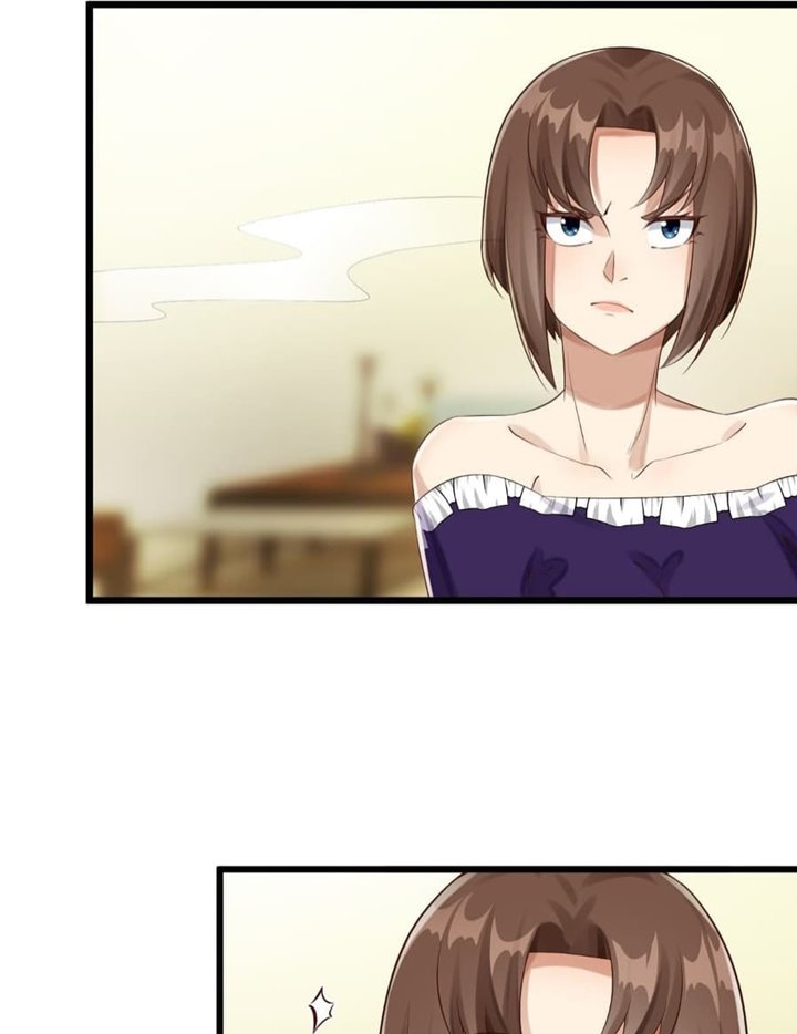 Undefeated God of War Chapter 07 Gambar 24