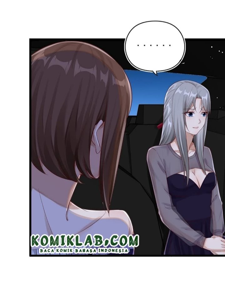 Undefeated God of War Chapter 07 Gambar 7