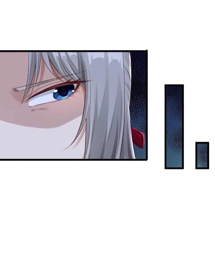 Undefeated God of War Chapter 07 Gambar 8