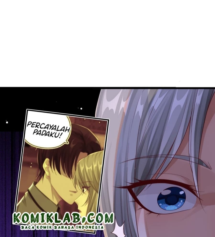 Undefeated God of War Chapter 06 Gambar 39