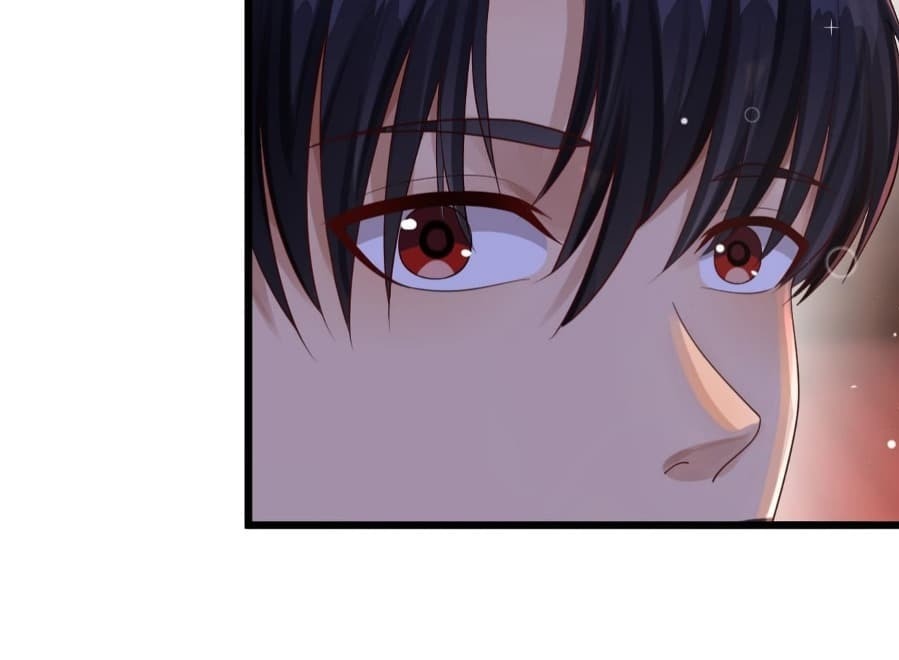 Undefeated God of War Chapter 05 Gambar 68