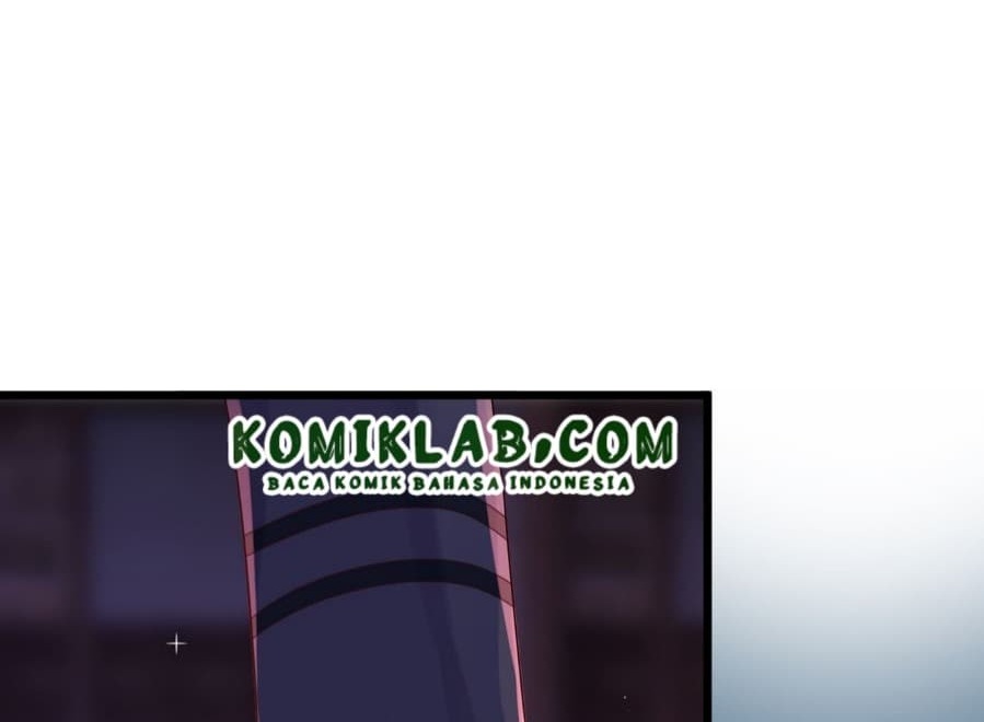 Undefeated God of War Chapter 05 Gambar 69