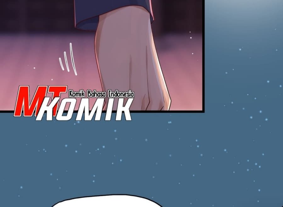 Undefeated God of War Chapter 05 Gambar 70