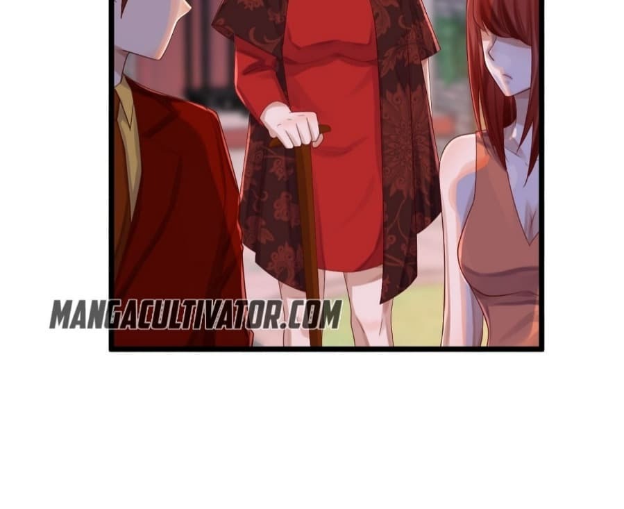 Undefeated God of War Chapter 05 Gambar 80