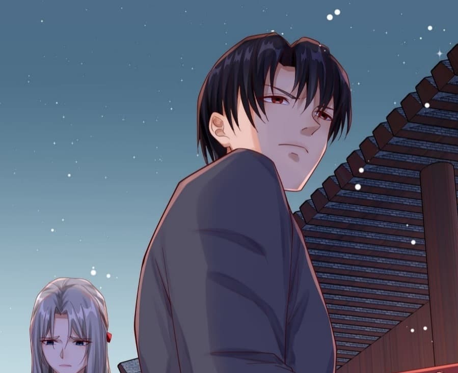 Undefeated God of War Chapter 05 Gambar 83