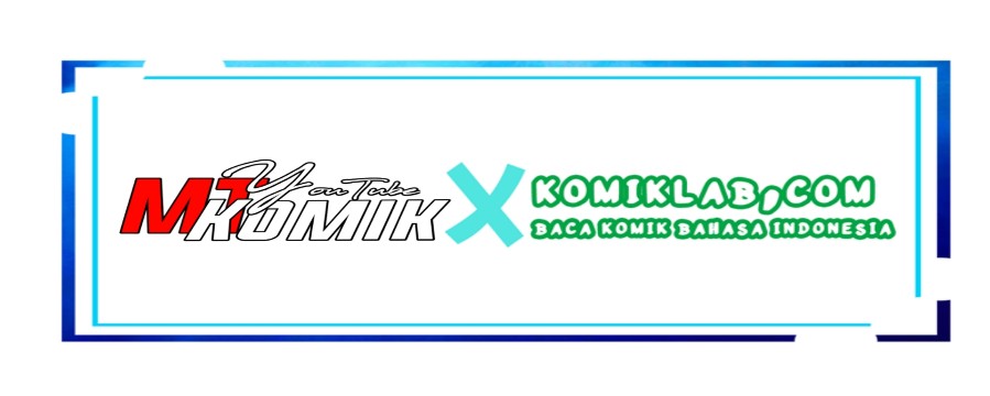 Undefeated God of War Chapter 05 Gambar 98