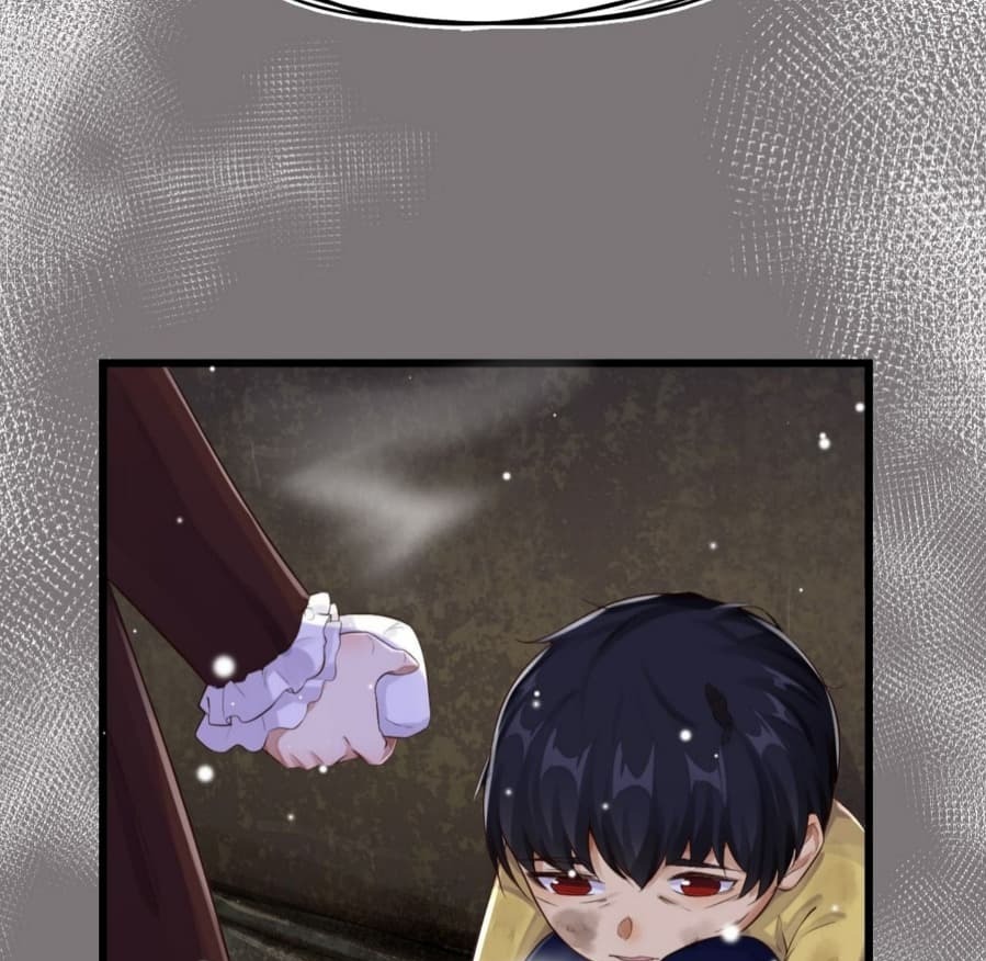 Undefeated God of War Chapter 04 Gambar 38
