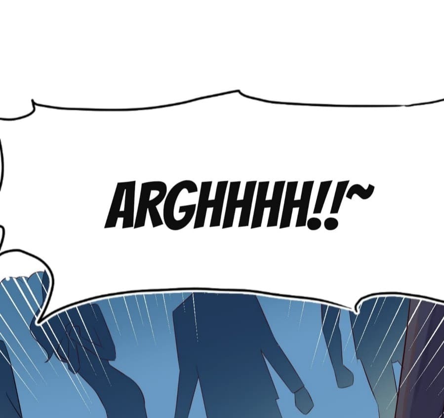 Undefeated God of War Chapter 03 Gambar 66