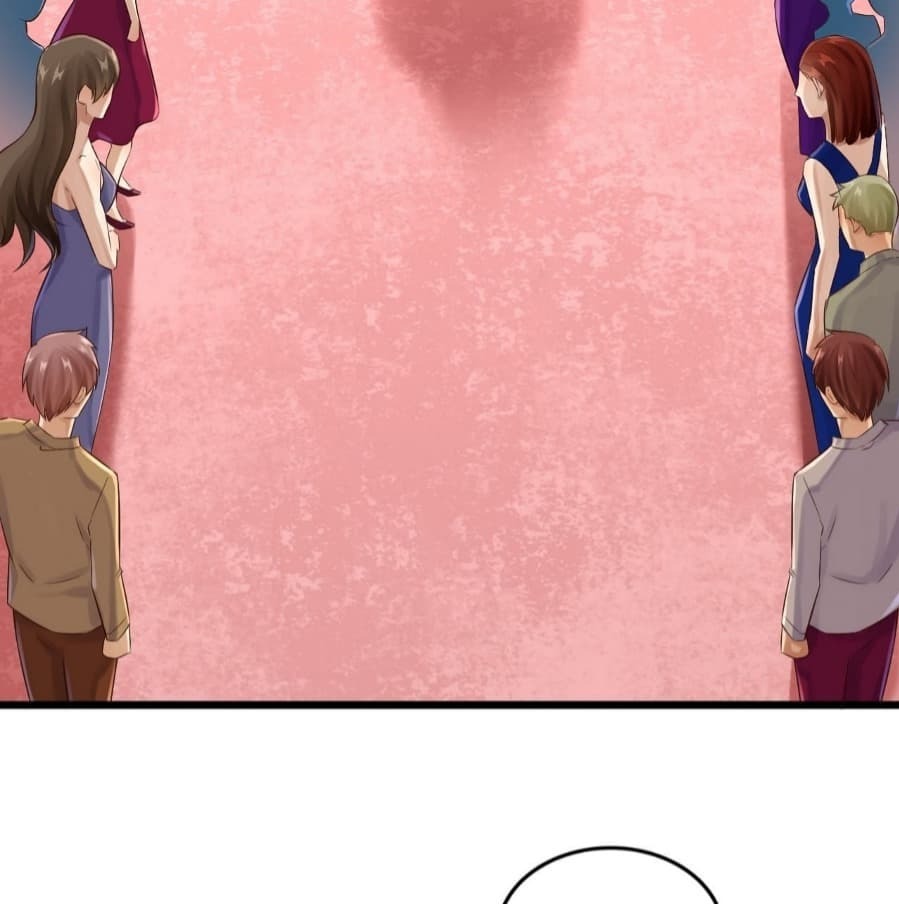 Undefeated God of War Chapter 03 Gambar 75