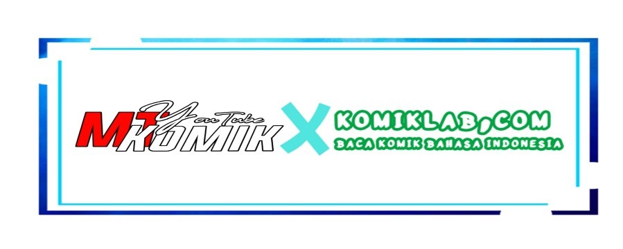 Undefeated God of War Chapter 02 Gambar 32