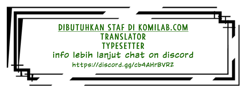 Undefeated God of War Chapter 02 Gambar 33