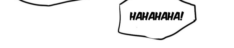 Undefeated God of War Chapter 01 Gambar 28