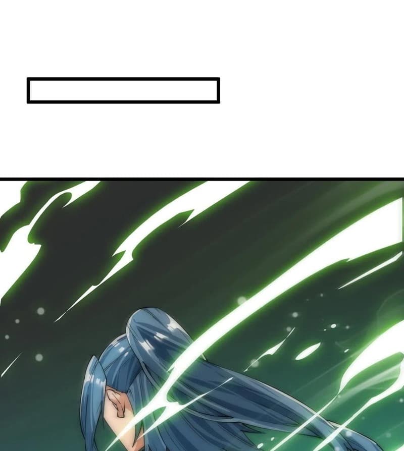Wu Ling Jiutian Chapter 11 Gambar 20