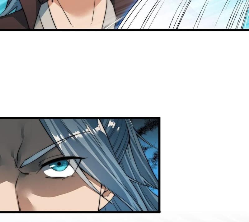 Wu Ling Jiutian Chapter 11 Gambar 24
