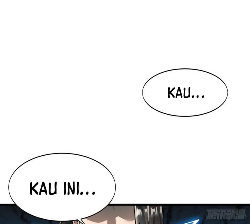 Wu Ling Jiutian Chapter 11 Gambar 31