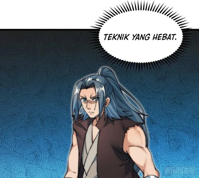 Wu Ling Jiutian Chapter 11 Gambar 39