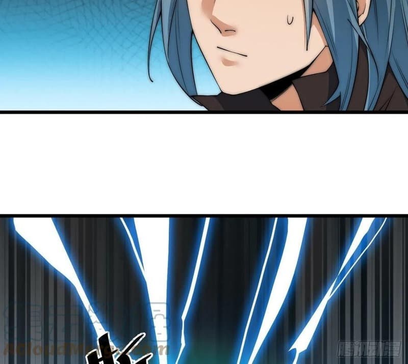 Wu Ling Jiutian Chapter 11 Gambar 41
