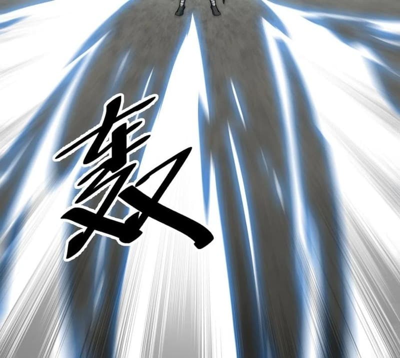 Wu Ling Jiutian Chapter 11 Gambar 48
