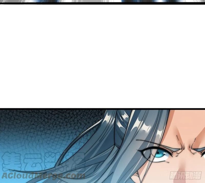 Wu Ling Jiutian Chapter 11 Gambar 49