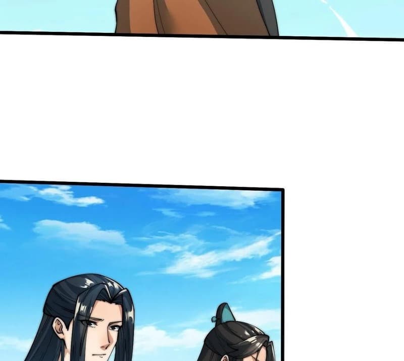 Wu Ling Jiutian Chapter 11 Gambar 62