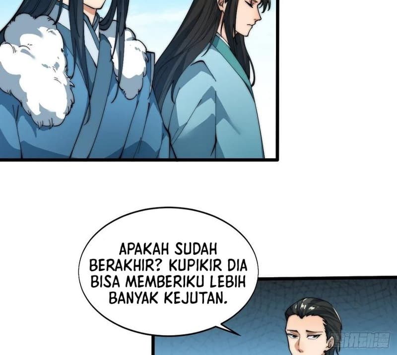 Wu Ling Jiutian Chapter 11 Gambar 63