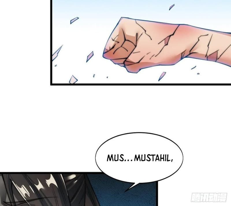 Wu Ling Jiutian Chapter 11 Gambar 71