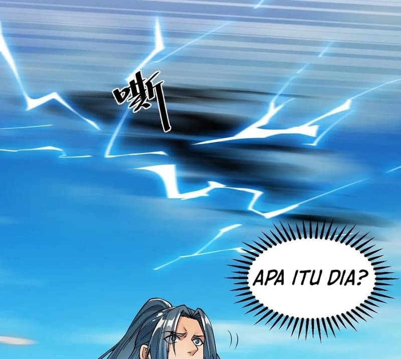 Wu Ling Jiutian Chapter 10 Gambar 40