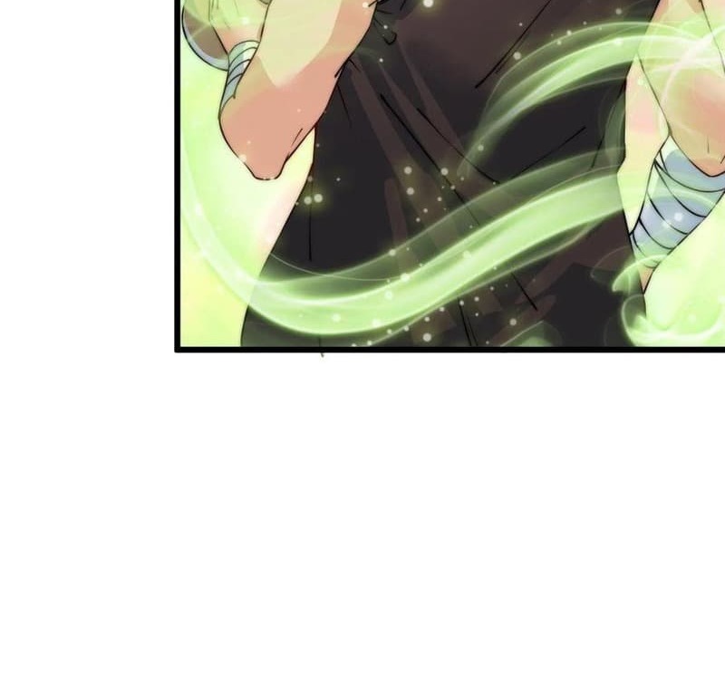 Wu Ling Jiutian Chapter 09 Gambar 13