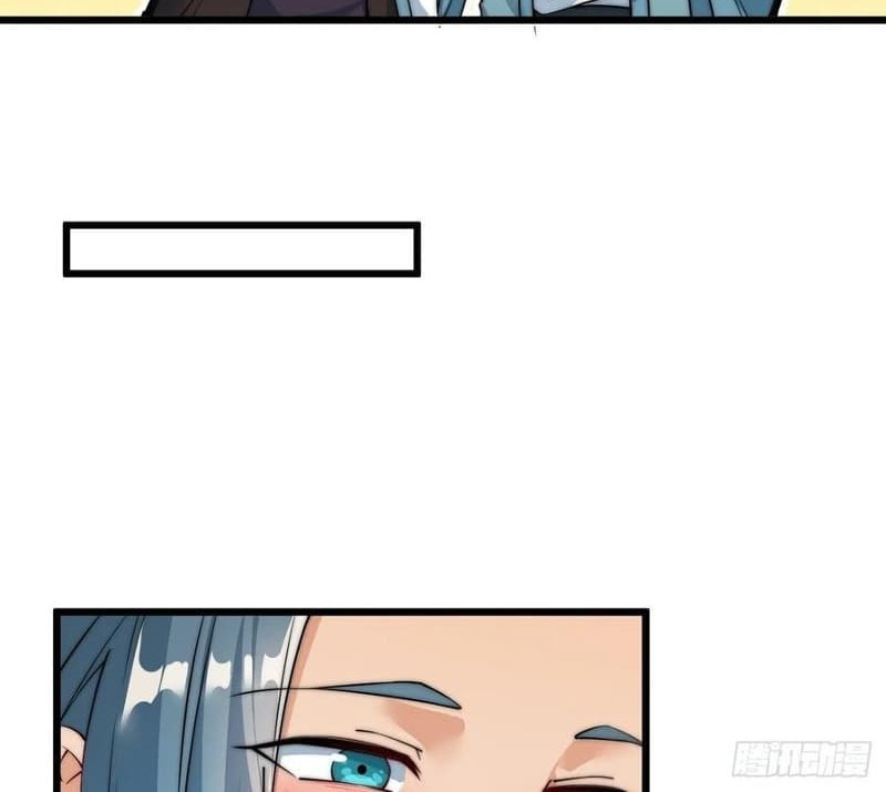 Wu Ling Jiutian Chapter 09 Gambar 15
