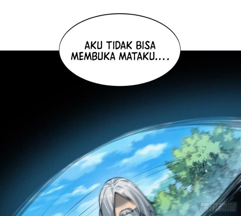 Wu Ling Jiutian Chapter 09 Gambar 25